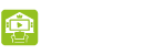 Luxury Home Cinema